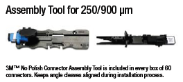 Assembly Tool